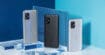 ZenFone 8 et 8 Flip : Asus dévoile ses nouveaux smartphones haut de gamme, à partir de 699 ¬