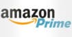 Amazon Prime : quels sont ses avantages ?