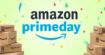 Amazon Prime Day 2023 : date, offres et promos, tout savoir