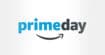 Bons plans Amazon Prime Day 2021 : comment en profiter ?