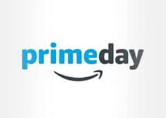 Amazon prime day