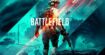 Battlefield 2042 ajoutera des bots sur les serveurs vides, fini d'attendre pour une partie