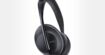 Bose Headphones 700 : pour le Prime Day, Amazon pulvérise le prix du casque audio