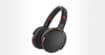 Le casque audio Bluetooth Sennheiser HD 458BT est à prix canon chez la Fnac