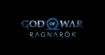 God of War Ragnarok : date de sortie, gameplay, trailers, tout savoir sur le jeu PS4 et PS5