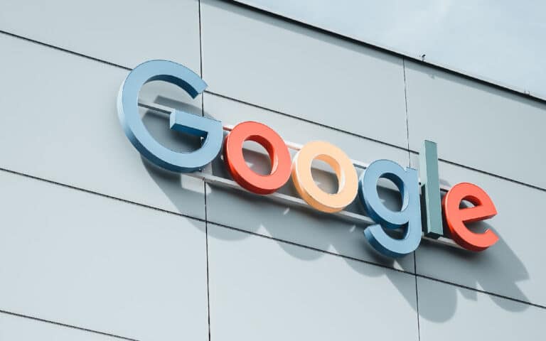 220 Millions D'euros Interet Par Mois Google écope de 220 millions d'euros d'amende en France pour ses