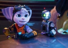 Ratchet & Clank: Rift Apart_20210527182534