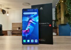 Huawei Mate 40 Pro 01