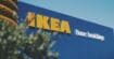 Amazon vend désormais des articles IKEA, idéal pour éviter les ruptures de stock