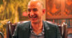 Netflix : Jeff Bezos a hâte de regarder Squid Game, les internautes se moquent en masse