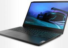 Lenovo Ideapad 3i