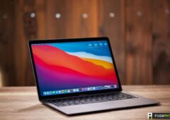 Macbook Air 2020 2 768x480