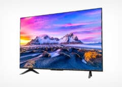Mi TV P1
