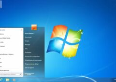 Migrer Windows 7 vers Windows 10 00