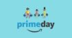 Prime Day 2021 : le top des bons plans Amazon avant le début de l'évènement