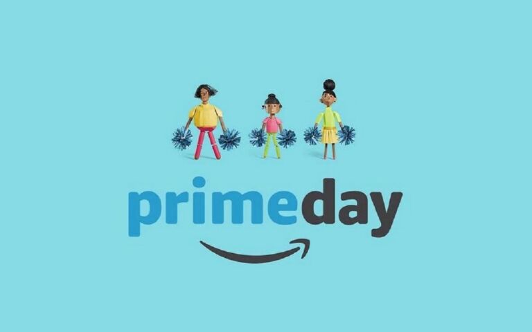 When Is Prime Day 2021 / Le 10 migliori offerte di domotica per l'Amazon Prime Day ... / When is prime day 2021?