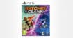 Ratchet and Clank Rift Apart sur PS5 pas cher : où l'acheter au meilleur prix