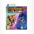Ratchet Clank Rift Apart PS5 meilleur prix