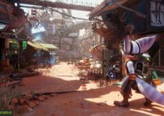 Ratchet & Clank: Rift Apart_20210602224003
