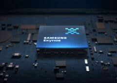 Samsung Exynos