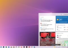 Windows 10 Actualites 1