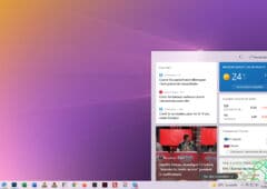 Windows10 Actualites