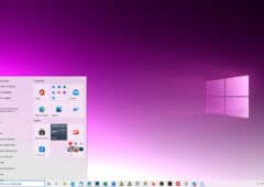 Windows 11
