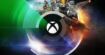 Xbox : vous pourrez jouer aux jeux next-gen sur Xbox One grâce au cloud !