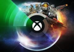 Xbox Bethesda