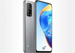 Xiaomi Mi 10T
