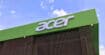 Acer encore piraté : les données de millions de clients ont été volées, c'est la 2e fois en 2021 !