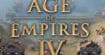 Age of Empire 4 arrive sur PC Windows le 28 octobre 2021