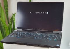 alienware area 51 m main