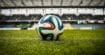 Ligue 1 : Amazon devient le principal diffuseur de foot en France pour 250 millions d'euros