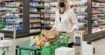 Amazon ouvre un immense supermarché sans caisse de 2500 mètres carrés