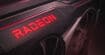 Radeon RX 7000 : un employé AMD confirme l'arrivée des GPU Navi 3 gravés en 5 nm et 6 nm