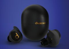 antipods 2 divacore fnac