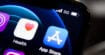 iPhone : Apple assure que l'installation d'apps en dehors de l'App Store est un danger