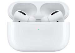 apple airpods pro prime day