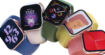 L'Apple Watch 7 n'aura pas de capteur de glucose : les vraies nouveautés arrivent en 2022
