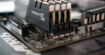 La RAM DDR5 va s'imposer dans une majorité de PC et smartphones d'ici 2023