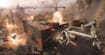 Battlefield 2042 : EA refuse de révéler les chiffres de vente pour cacher l'ampleur des dégâts
