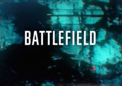 battlefield franchise embauche