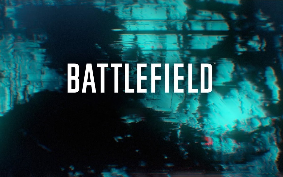 battlefield six