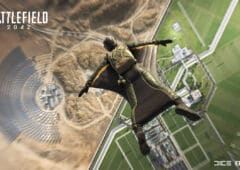 battlefield2042 wingsuit