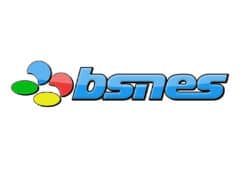 bsnes emulateur