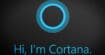Microsoft l'admet : Cortana était franchement stupide