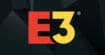 E3 2023 : Microsoft, Sony, Nintendo snobent le salon, voici la liste complète des absents