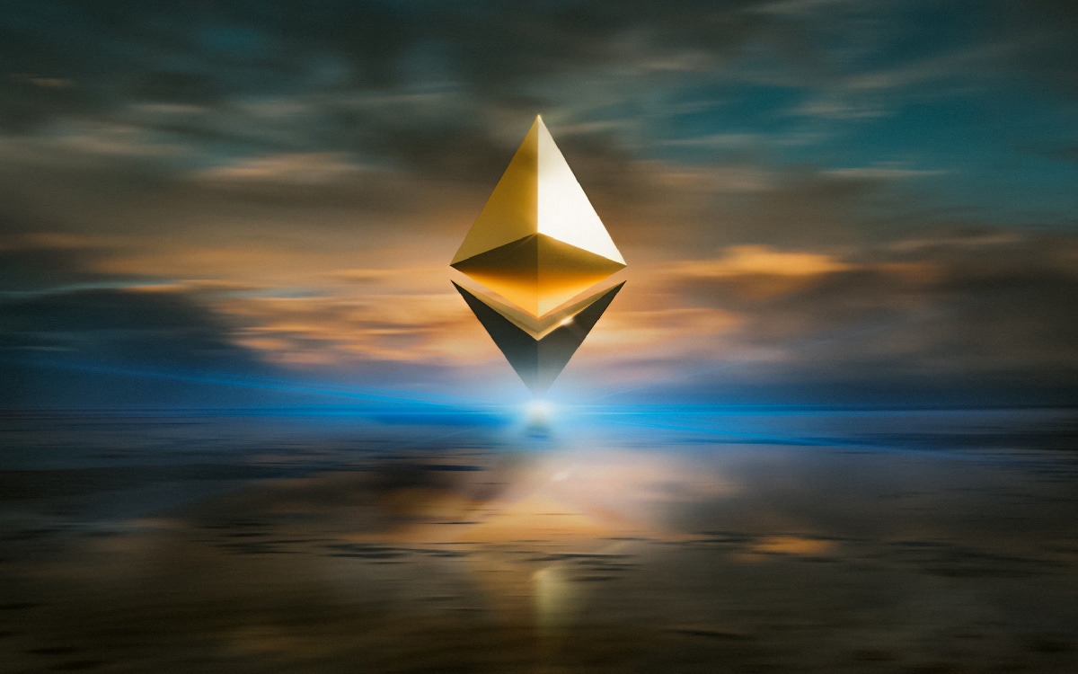 ethereum