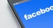 Facebook : les données de 1,5 milliard d'utilisateurs sont en vente sur le dark web